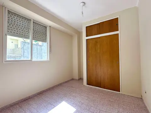 Departamento en Venta en Caballito, USD 79.000