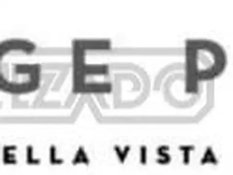 Terreno en Venta en Bella Vista, USD 128.000