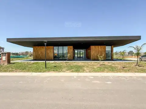 Terreno en Venta de 615,0 m2