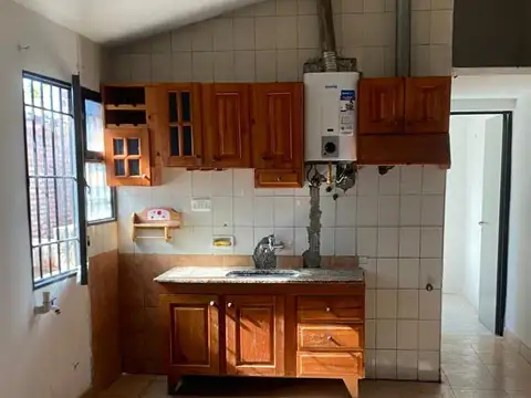 Jarillal 3 3200