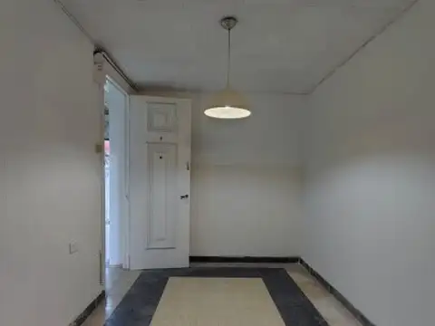 Casa en Alquiler de 2 dormitorios