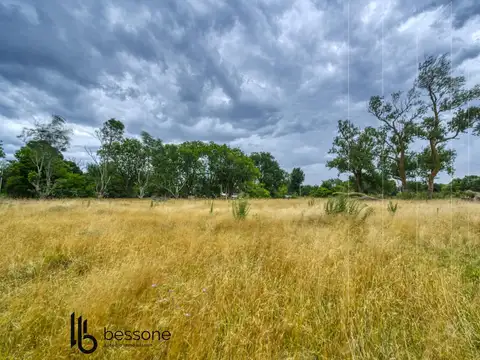 Terreno en Venta en Balneario Camet Norte, USD 19.000