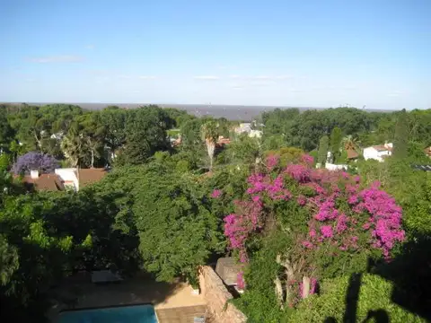 Casa en Alquiler de 3 dormitorios