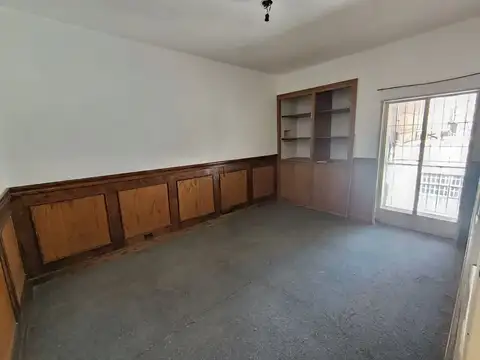 Gutiérrez 100