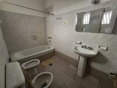 Departamento en Alquiler en Mendoza, $ 650.000