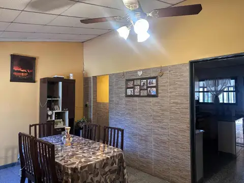 Casa en Venta al Noroeste