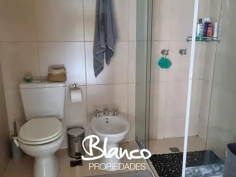 Departamento en Alquiler 10 años