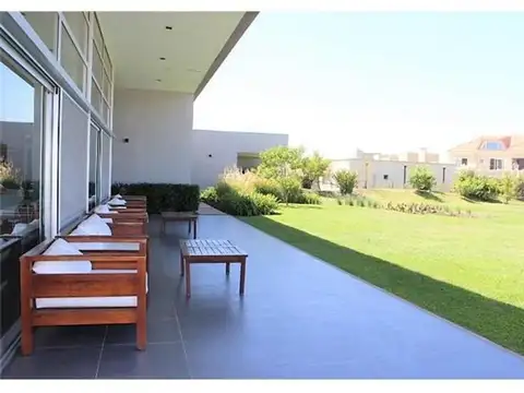 Terreno en Venta de 600,0 m2