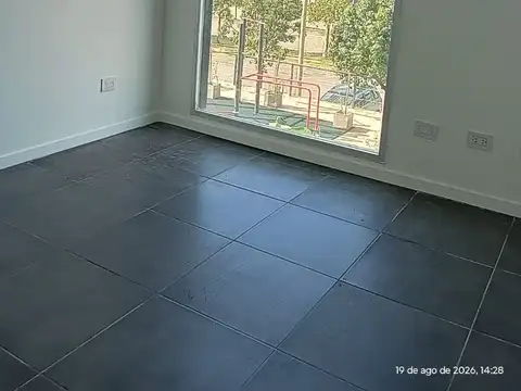 Julio Argentino Roca 600, Piso 1