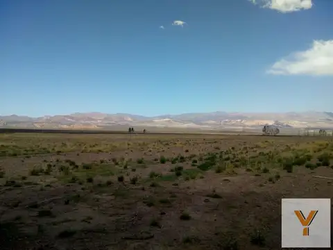 Ruta 149 - KM 13