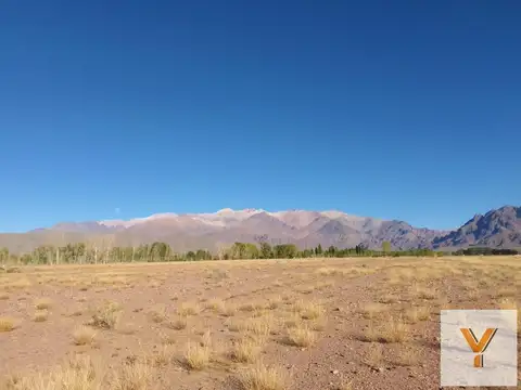 Ruta 149 - KM 13