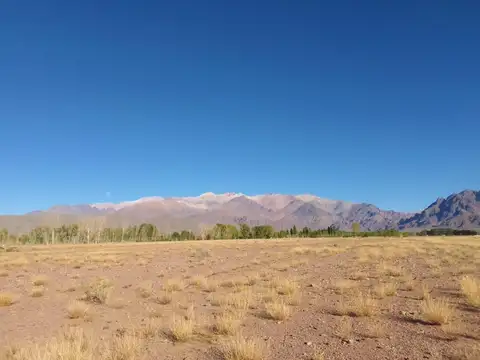 Ruta 149 - KM 13