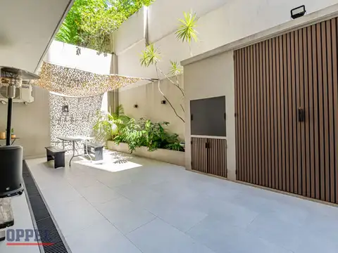 OPPEL | Departamento en Venta | BELGRANO  Capital Federal |  Cod: 11422