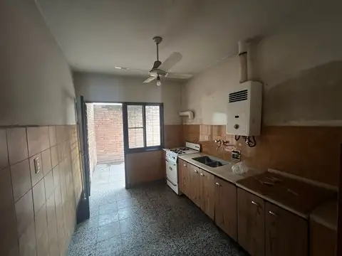 Terreno en Venta en Observatorio, USD 55.000