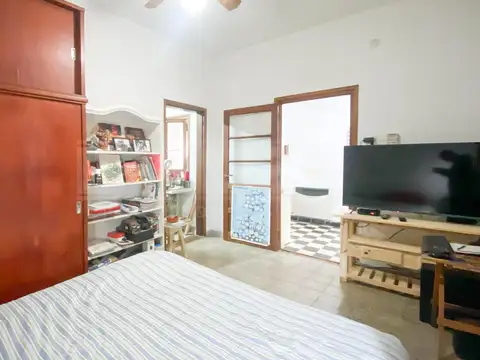 Depto Tipo Casa en Venta 50 años