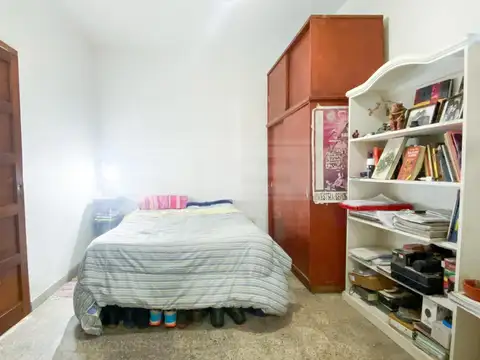Depto Tipo Casa en Venta en San Isidro, USD 107.000
