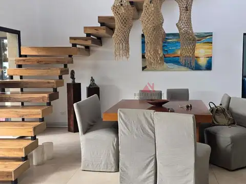 Casa en Alquiler Temporal en Countries y Barrios Cerrados en Exaltacion De La Cruz, USD 2.900