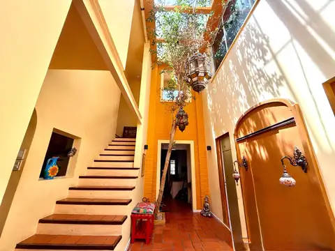 Casa en Venta en Martinez, USD 430.000