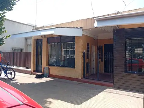 Local en alquiler en La Plata