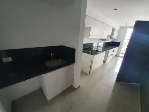 Departamento en Venta en Villa Luro, USD 295.000