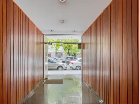 Departamento en Venta de 4 dormitorios