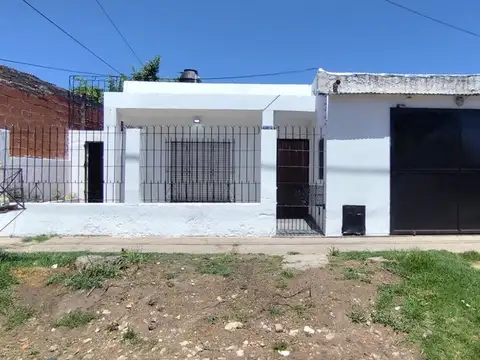Casa en Venta 26 años