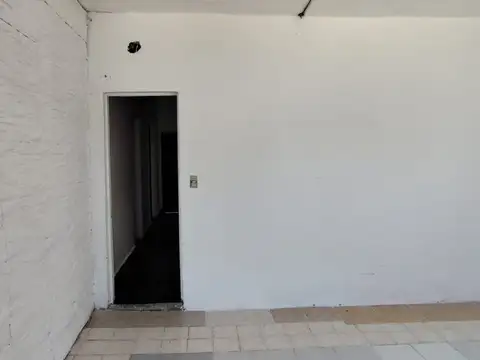 Casa en Venta en José Clemente Paz, USD 50.000