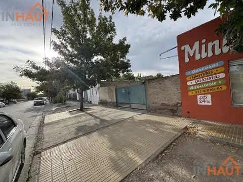 Local en Venta en Cipolletti, USD 181.000