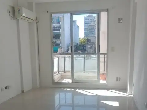 Departamento - Flores