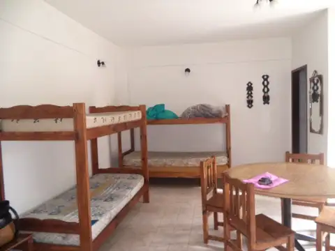 av