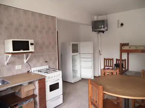 av