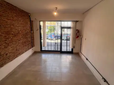 Local en Alquiler 30 años