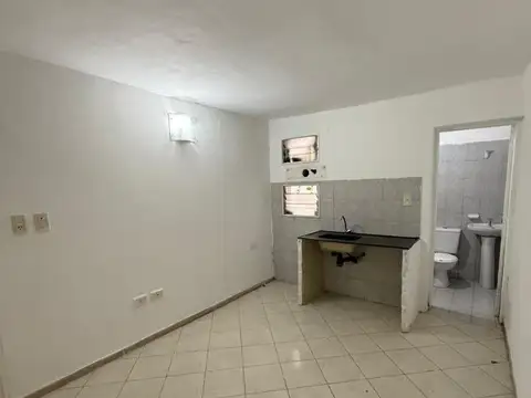 Departamento en Alquiler Permite mascota