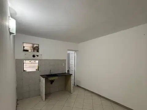 Departamento en Alquiler en Resistencia, $ 350.000