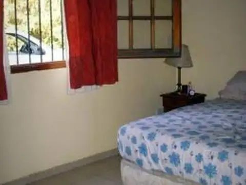 Casa quinta 5 ambientes en venta