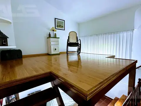 Casa en Venta al Suroeste