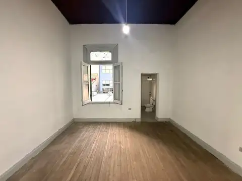 Depto Tipo Casa en Alquiler 30 años