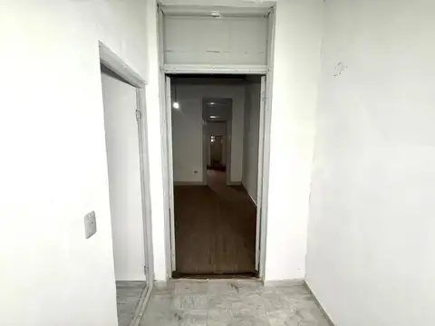 Depto Tipo Casa en Alquiler de 1 dormitorio