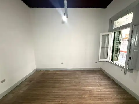 Depto Tipo Casa en Alquiler al Sur