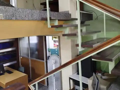 gran local comercial