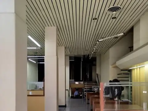 Local en Venta en Centro, USD 160.000