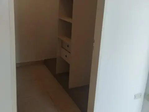 Departamento en Alquiler al Norte