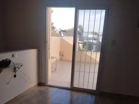 Departamento en Alquiler en Florida Belgrano/Oeste, $ 950.000