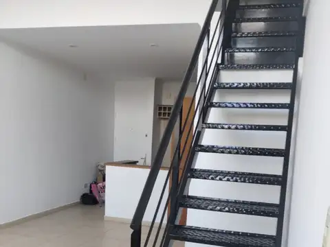 DEPARTAMENTO 2 AMB EN FLORIDA