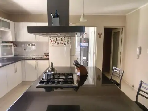 Casa en Venta 13 años