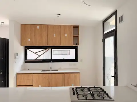 Casa en Venta en City Bell, USD 160.000