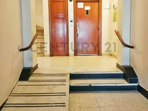 San Juan 700, Piso D29