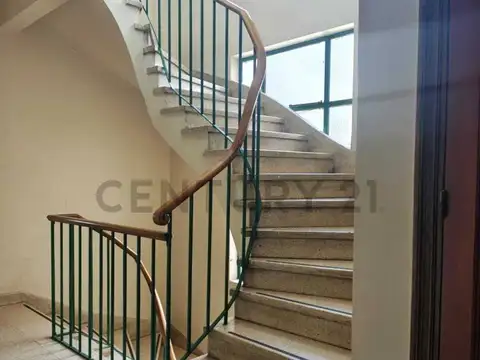 Departamento en Venta en Primera Sección, USD 72.000