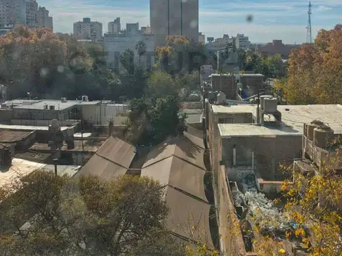 Departamento en Venta 48 años