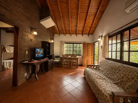 Casa en oportunidad | 3 ambientes banco provincia